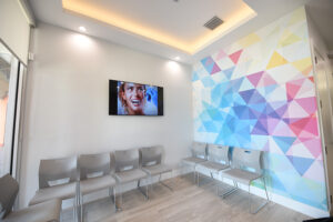 Orthodontics Westchester Miami 01