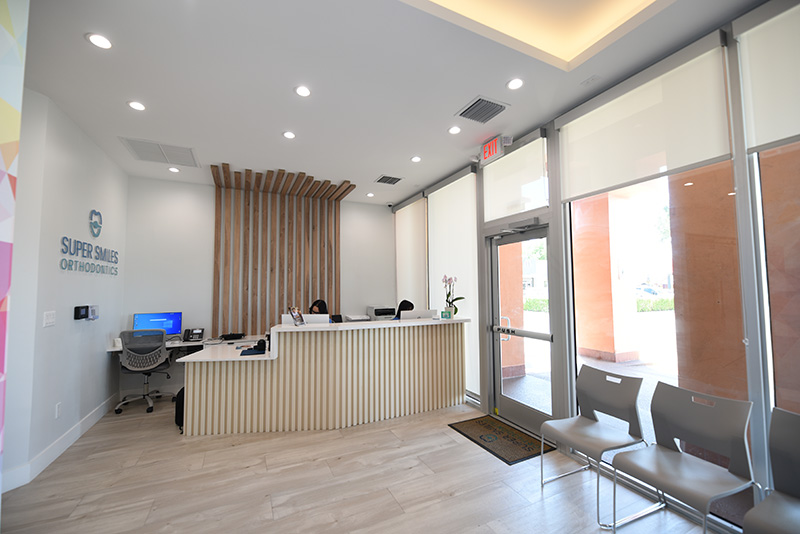Orthodontics Westchester Miami 02