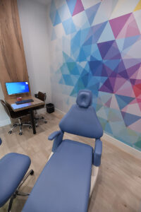 Orthodontics Westchester Miami 04