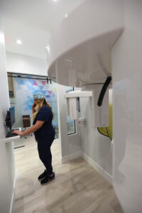 Orthodontics Westchester Miami 05