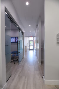 Orthodontics Westchester Miami 06