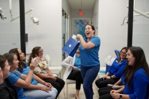Orthodontist Westchester