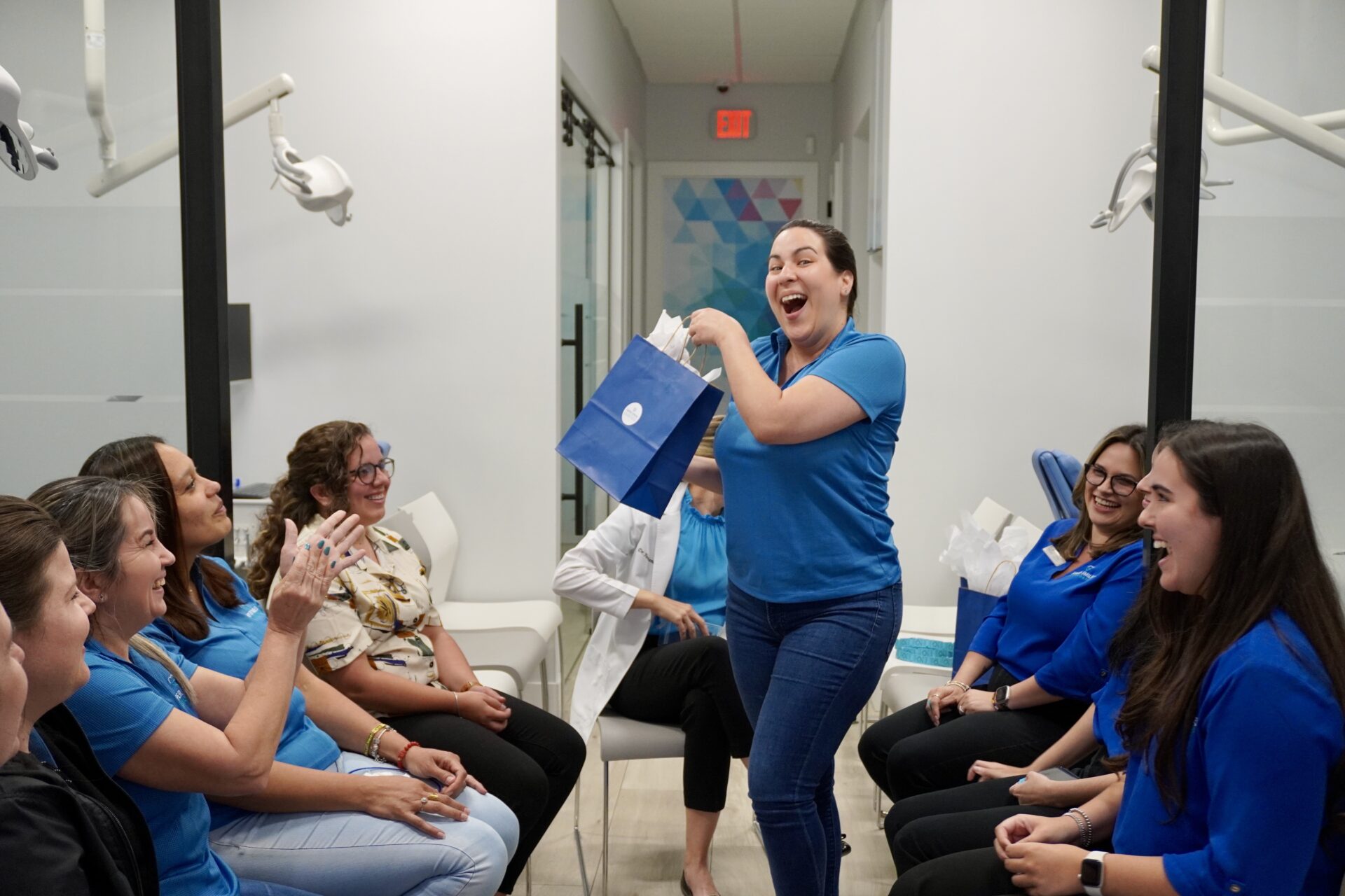 Orthodontist Westchester